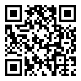 http://www.07rj.cn/post/164358.html