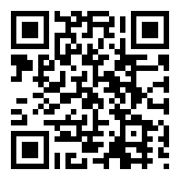 http://www.07rj.cn/post/164359.html