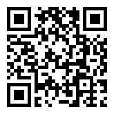 http://www.07rj.cn/post/164360.html