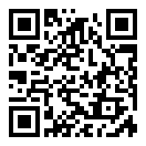 http://www.07rj.cn/post/164361.html