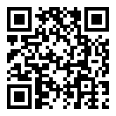 http://www.07rj.cn/post/164362.html