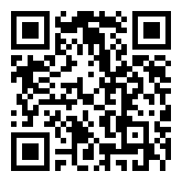 http://www.07rj.cn/post/164364.html
