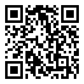 http://www.07rj.cn/post/164365.html