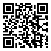 http://www.07rj.cn/post/164366.html