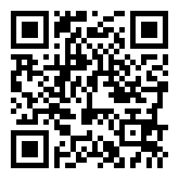 http://www.07rj.cn/post/164367.html
