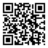 http://www.07rj.cn/post/164369.html