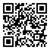 http://www.07rj.cn/post/164370.html