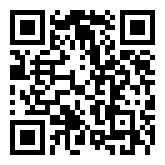 http://www.07rj.cn/post/164372.html