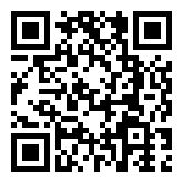 http://www.07rj.cn/post/164373.html