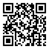 http://www.07rj.cn/post/164374.html