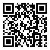 http://www.07rj.cn/post/164375.html