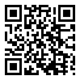 http://www.07rj.cn/post/164376.html