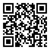 http://www.07rj.cn/post/164377.html