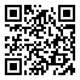 http://www.07rj.cn/post/164378.html