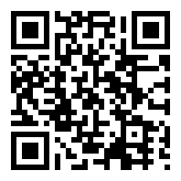 http://www.07rj.cn/post/164379.html