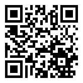 http://www.07rj.cn/post/164380.html