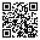 http://www.07rj.cn/post/164381.html