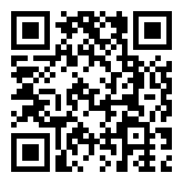 http://www.07rj.cn/post/164382.html