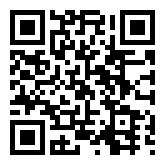 http://www.07rj.cn/post/164383.html