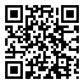 http://www.07rj.cn/post/164385.html
