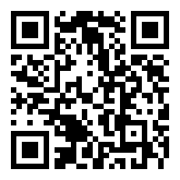 http://www.07rj.cn/post/164386.html