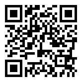 http://www.07rj.cn/post/164387.html