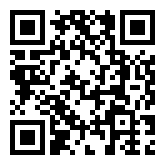 http://www.07rj.cn/post/164388.html