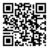 http://www.07rj.cn/post/164391.html