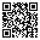 http://www.07rj.cn/post/164392.html