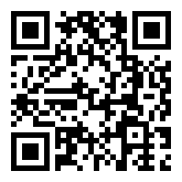 http://www.07rj.cn/post/164393.html