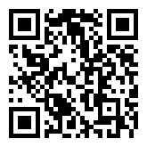 http://www.07rj.cn/post/164394.html
