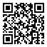 http://www.07rj.cn/post/164395.html