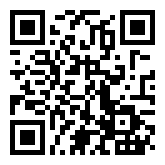 http://www.07rj.cn/post/164396.html