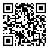 http://www.07rj.cn/post/164397.html