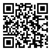 http://www.07rj.cn/post/164398.html