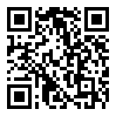 http://www.07rj.cn/post/164399.html