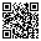 http://www.07rj.cn/post/16440.html