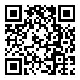 http://www.07rj.cn/post/164400.html