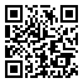 http://www.07rj.cn/post/164402.html