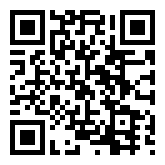 http://www.07rj.cn/post/164403.html