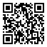 http://www.07rj.cn/post/164404.html
