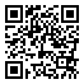http://www.07rj.cn/post/164405.html