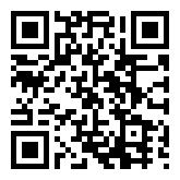 http://www.07rj.cn/post/164406.html