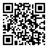 http://www.07rj.cn/post/164407.html