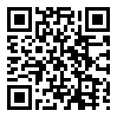 http://www.07rj.cn/post/164408.html
