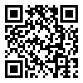 http://www.07rj.cn/post/164409.html