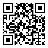 http://www.07rj.cn/post/164410.html