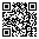 http://www.07rj.cn/post/164411.html