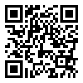 http://www.07rj.cn/post/164412.html