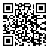 http://www.07rj.cn/post/164413.html